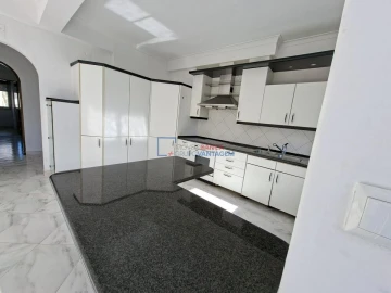 Apartamento T3 para Venda em Rio de Mouro