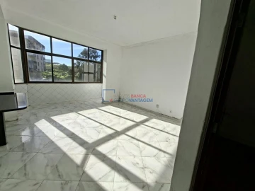 Apartamento T3 para Venda em Rio de Mouro