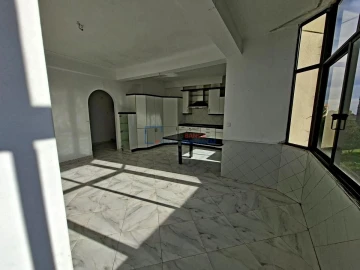 Apartamento T3 para Venda em Rio de Mouro