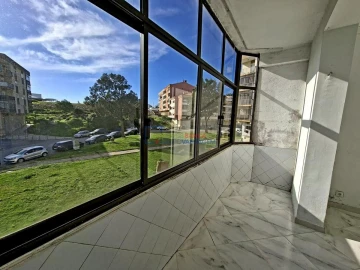 Apartamento T3 para Venda em Rio de Mouro