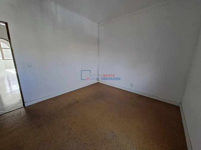 Apartamento T3 para Venda em Rio de Mouro Foto 13