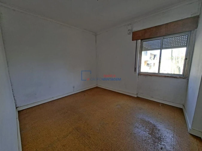 Apartamento T3 para Venda em Rio de Mouro Foto 14
