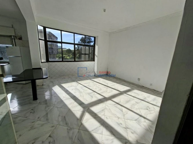 Apartamento T3 para Venda em Rio de Mouro Foto 20