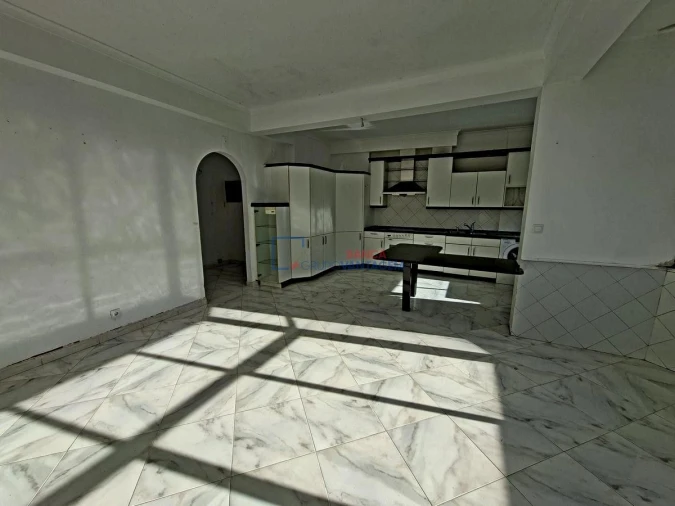 Apartamento T3 para Venda em Rio de Mouro Foto 26