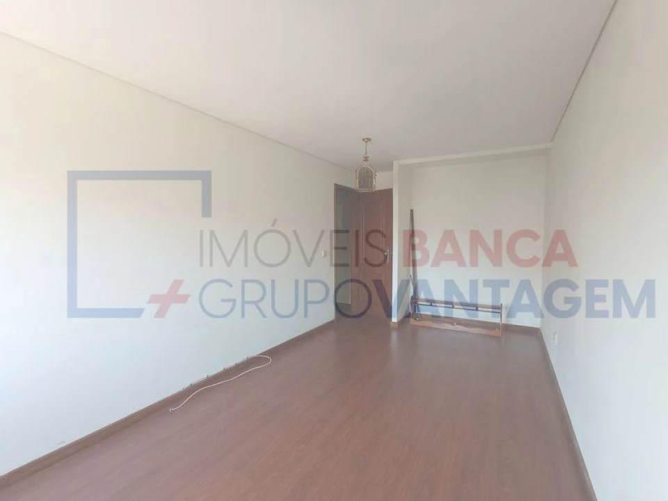 Apartamento T2 para Venda em Rio Tinto Foto 4
