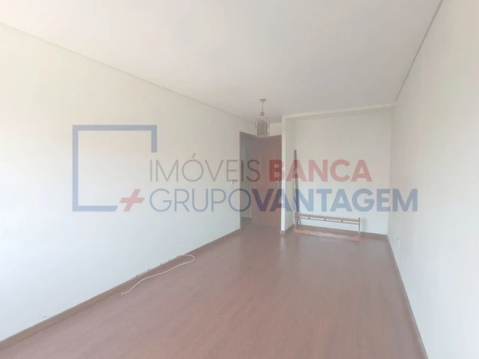 Apartamento T2 para Venda em Rio Tinto Foto 6