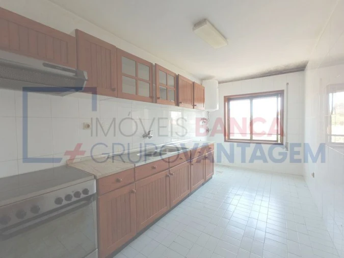 Apartamento T2 para Venda em Rio Tinto Foto 8