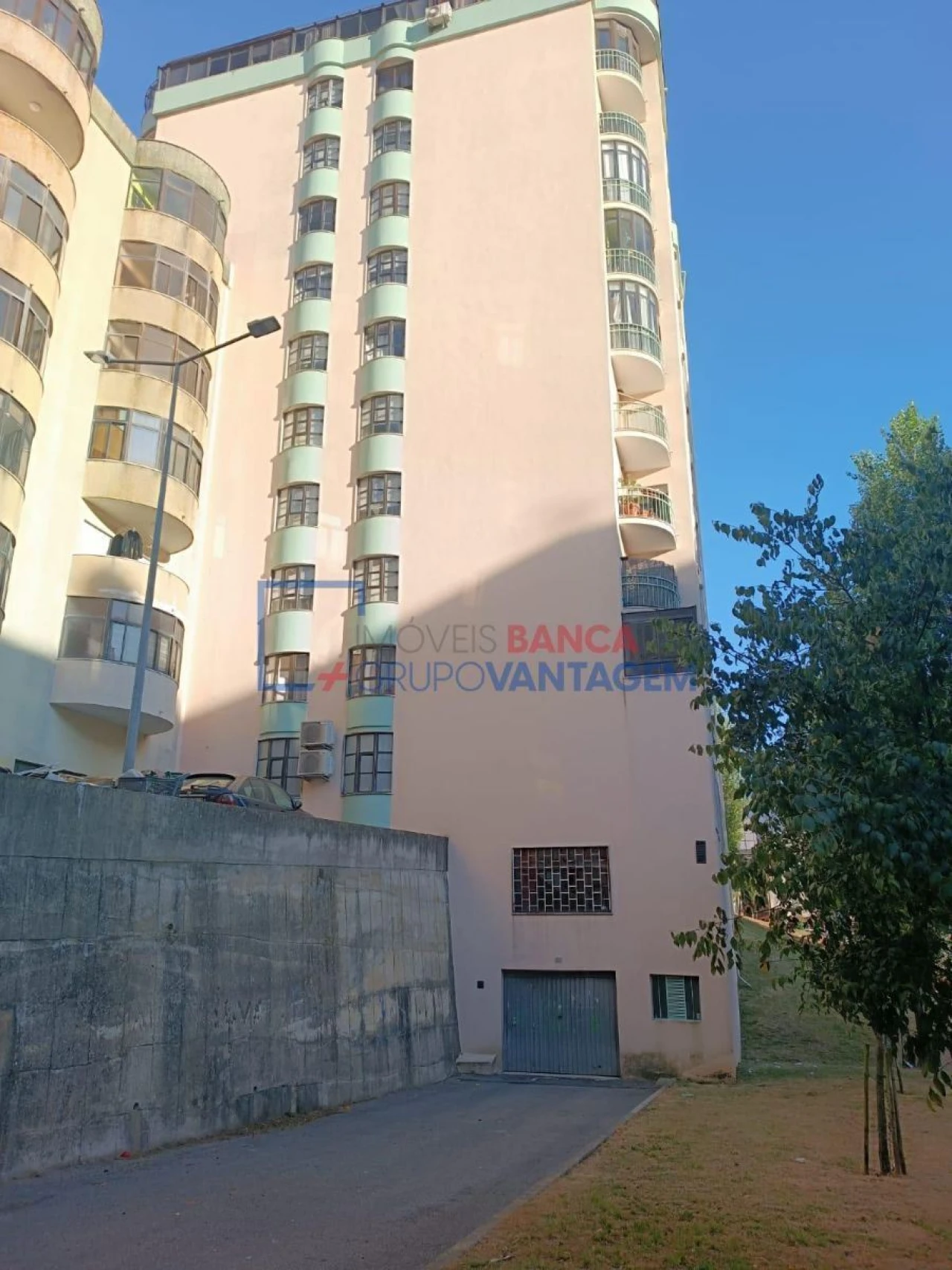 Negócio para Venda em Algueirão-Mem Martins Foto 3