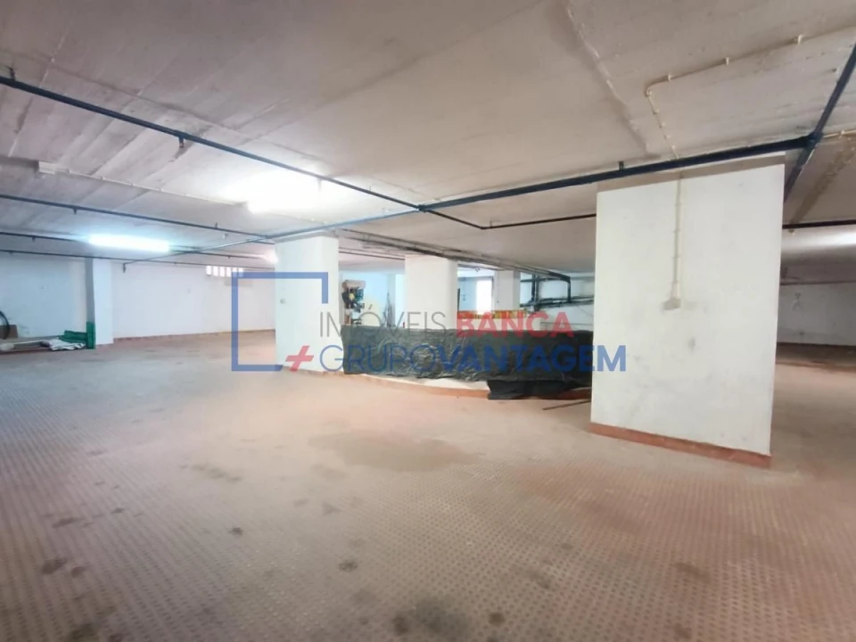 Negócio para Venda em Algueirão-Mem Martins Foto 2