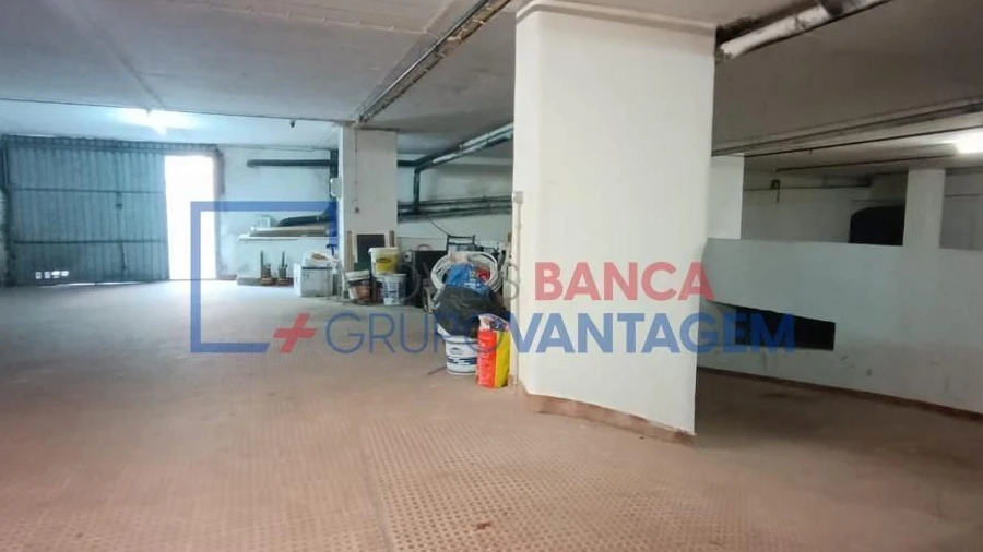 Negócio para Venda em Algueirão-Mem Martins