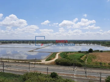 Apartamento T4 para Venda em Azambuja