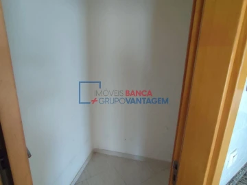 Apartamento T4 para Venda em Azambuja