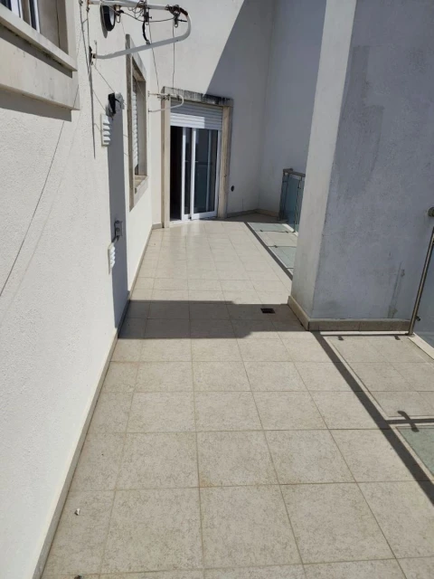 Apartamento T4 para Venda em Azambuja