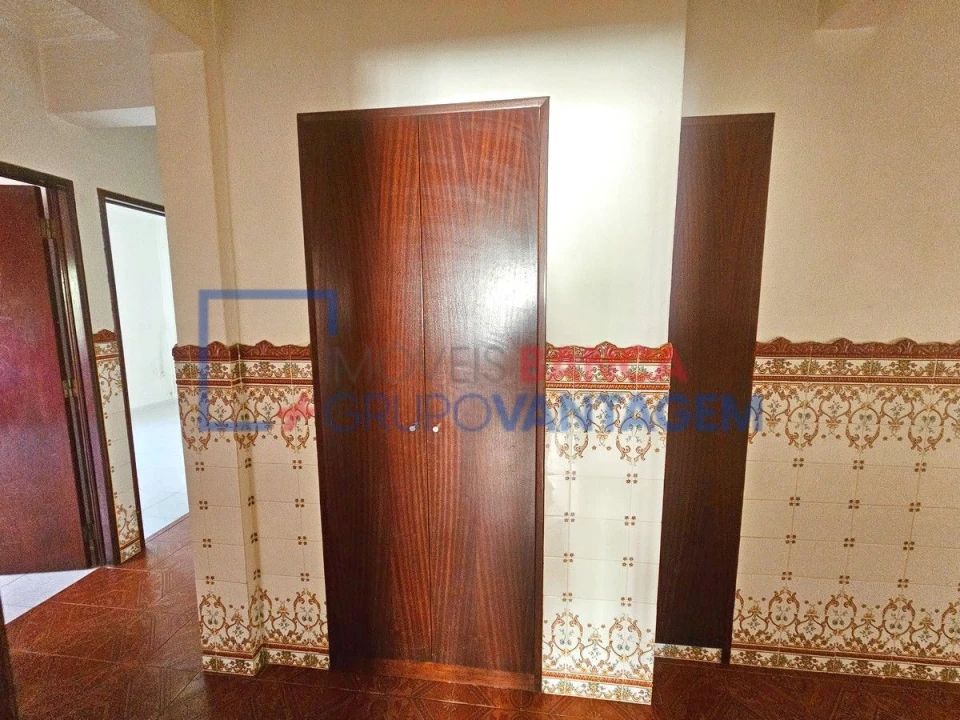Apartamento T3 para Venda em Moita Foto 8