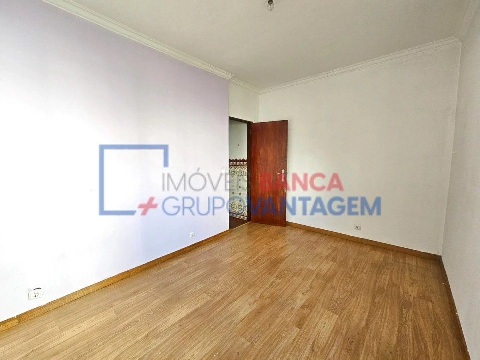 Apartamento T3 para Venda em Moita Foto 15