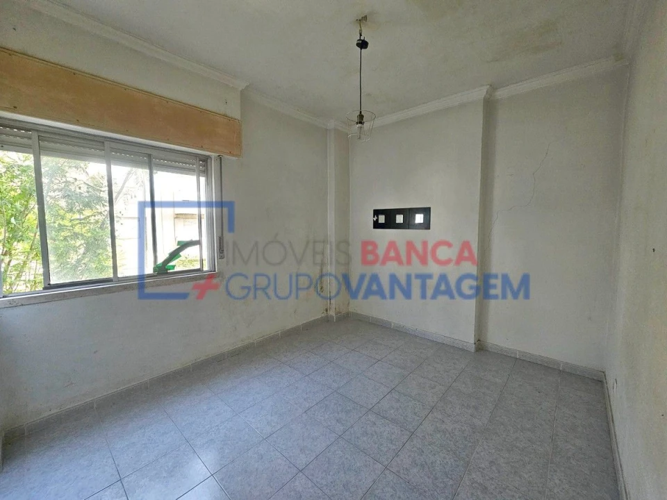 Apartamento T3 para Venda em Moita Foto 19