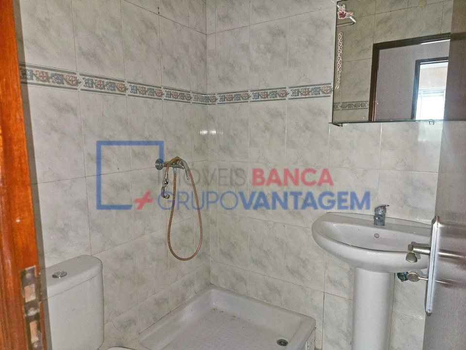Apartamento T3 para Venda em Moita Foto 21
