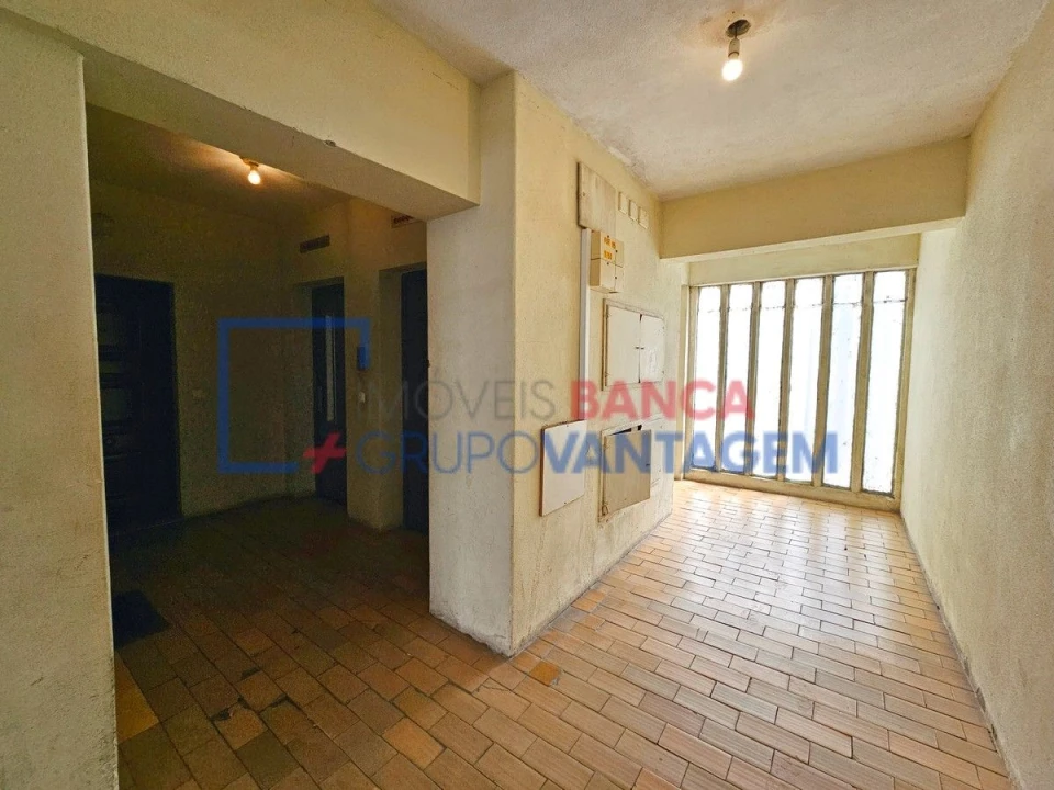 Apartamento T3 para Venda em Moita Foto 23