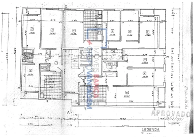 Apartamento T3 para Venda em Moita