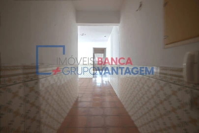 Apartamento T3 para Venda em Moita