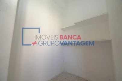 Apartamento T3 para Venda em Moita