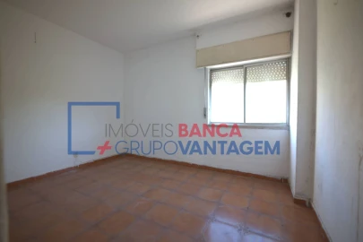 Apartamento T3 para Venda em Moita