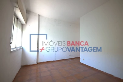 Apartamento T3 para Venda em Moita