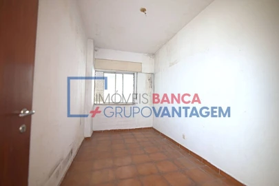 Apartamento T3 para Venda em Moita