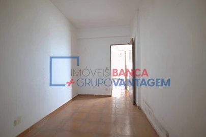 Apartamento T3 para Venda em Moita