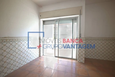 Apartamento T3 para Venda em Moita