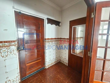 Apartamento T3 para Venda em Moita