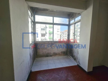 Apartamento T3 para Venda em Moita