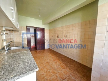 Apartamento T3 para Venda em Moita