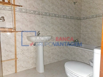 Apartamento T3 para Venda em Moita