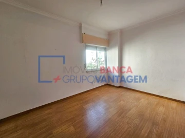 Apartamento T3 para Venda em Moita
