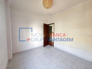 Apartamento T3 para Venda em Moita