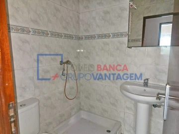 Apartamento T3 para Venda em Moita