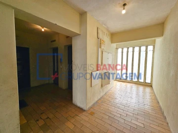 Apartamento T3 para Venda em Moita