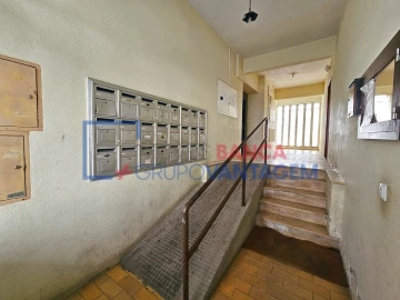 Apartamento T3 para Venda em Moita
