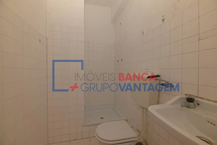 Apartamento T3 para Venda em Moita Foto 20
