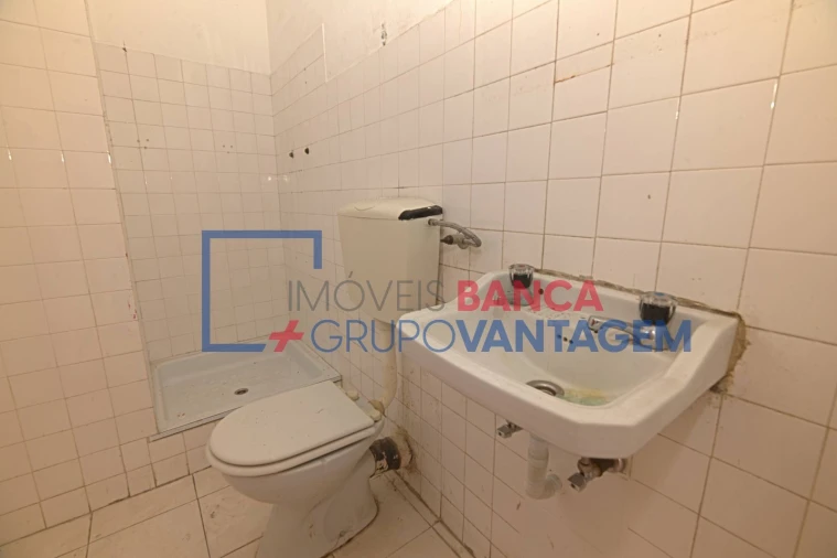 Apartamento T3 para Venda em Moita Foto 19