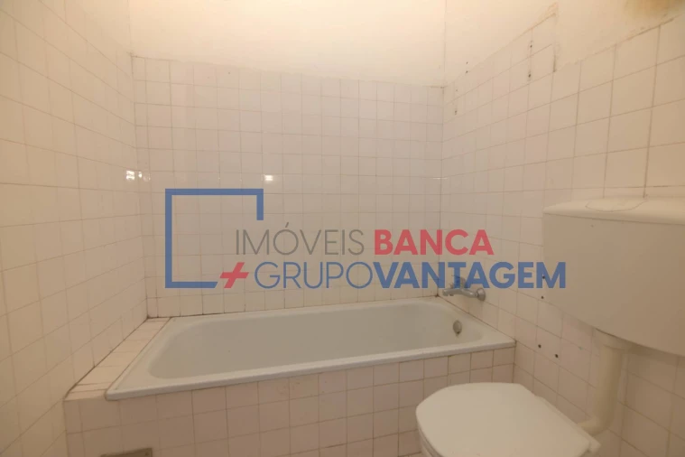 Apartamento T3 para Venda em Moita Foto 18