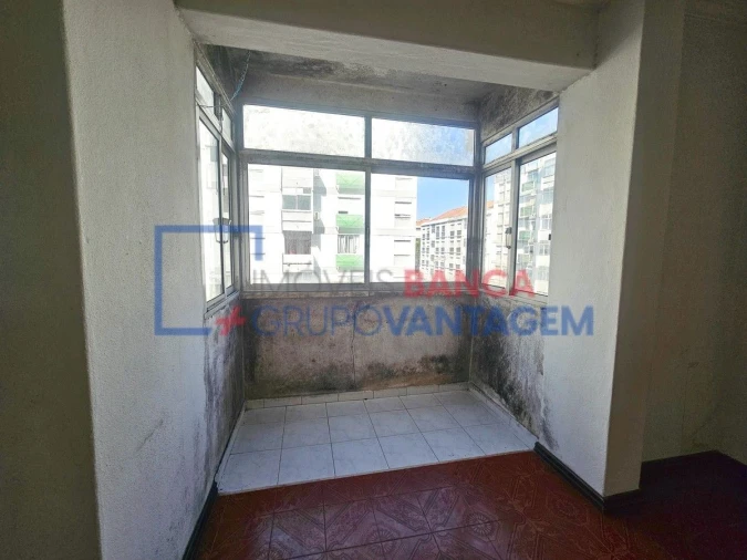 Apartamento T3 para Venda em Moita Foto 6