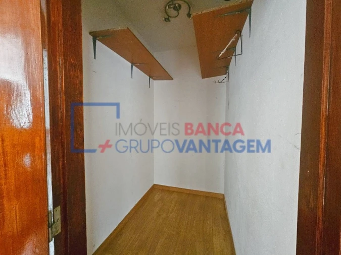 Apartamento T3 para Venda em Moita Foto 7