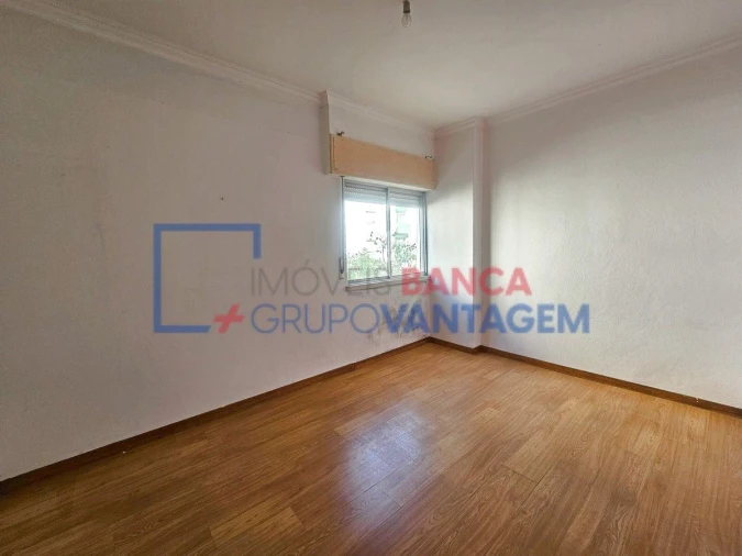 Apartamento T3 para Venda em Moita Foto 14