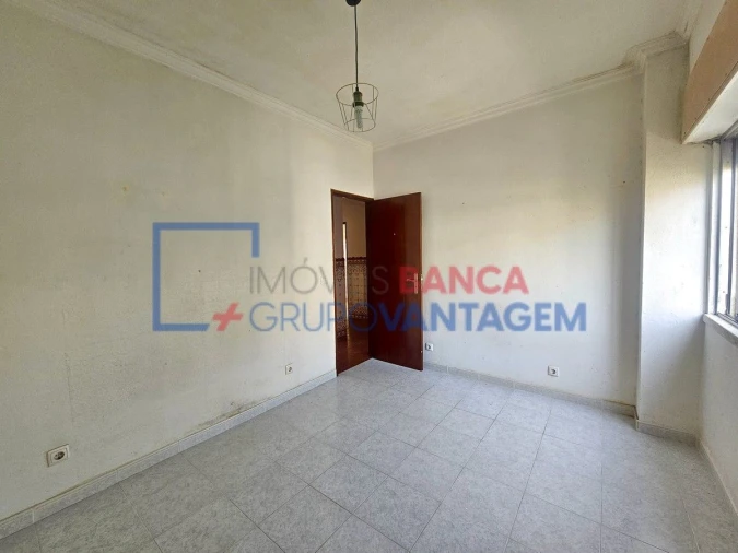 Apartamento T3 para Venda em Moita Foto 20