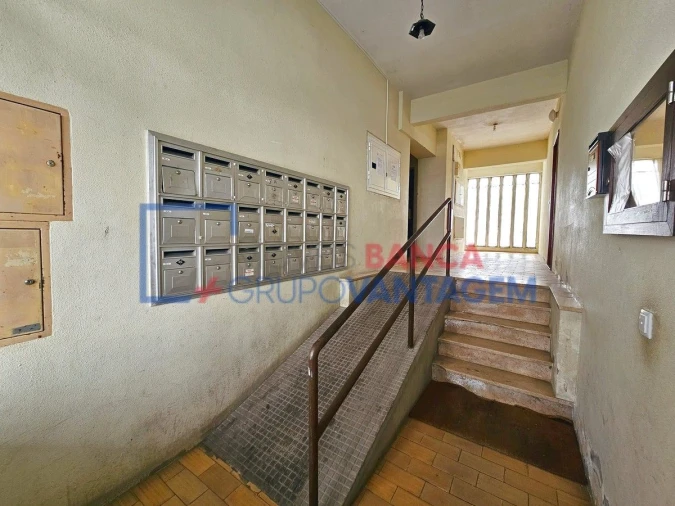 Apartamento T3 para Venda em Moita Foto 24