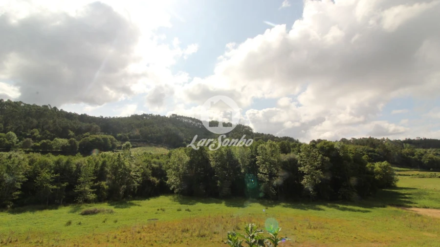 Terreno Agricola ou Rústico para Venda em Borba da Montanha