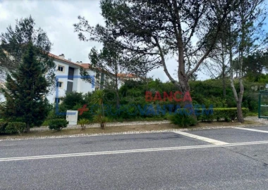 Terreno Misto para Venda em Queluz e Belas