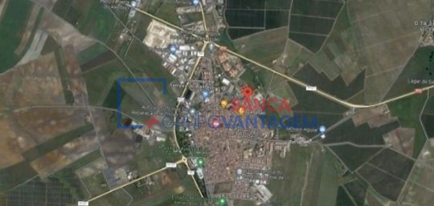 Moradia T3 para Venda em Ferreira do Alentejo e Canhestros Foto 16